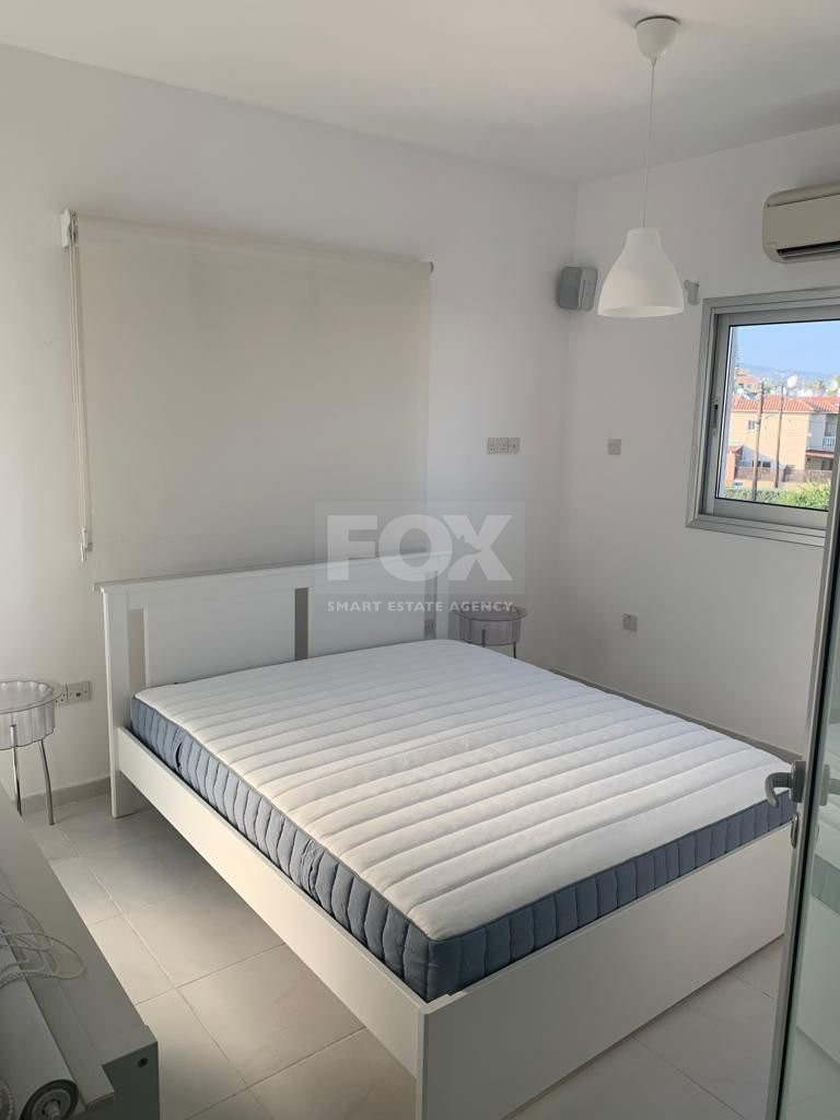 Spacious three Bedroom Home in a Quiet Residential Area