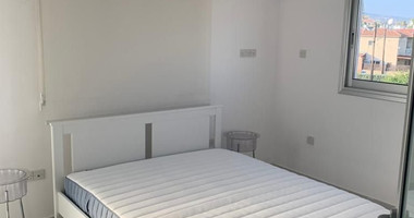 Spacious three Bedroom Home in a Quiet Residential Area