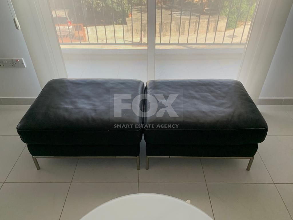 Spacious three Bedroom Home in a Quiet Residential Area