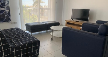 Spacious three Bedroom Home in a Quiet Residential Area