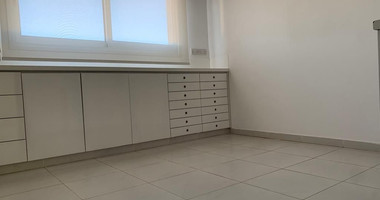 Spacious three Bedroom Home in a Quiet Residential Area