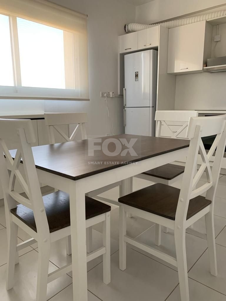 Spacious three Bedroom Home in a Quiet Residential Area