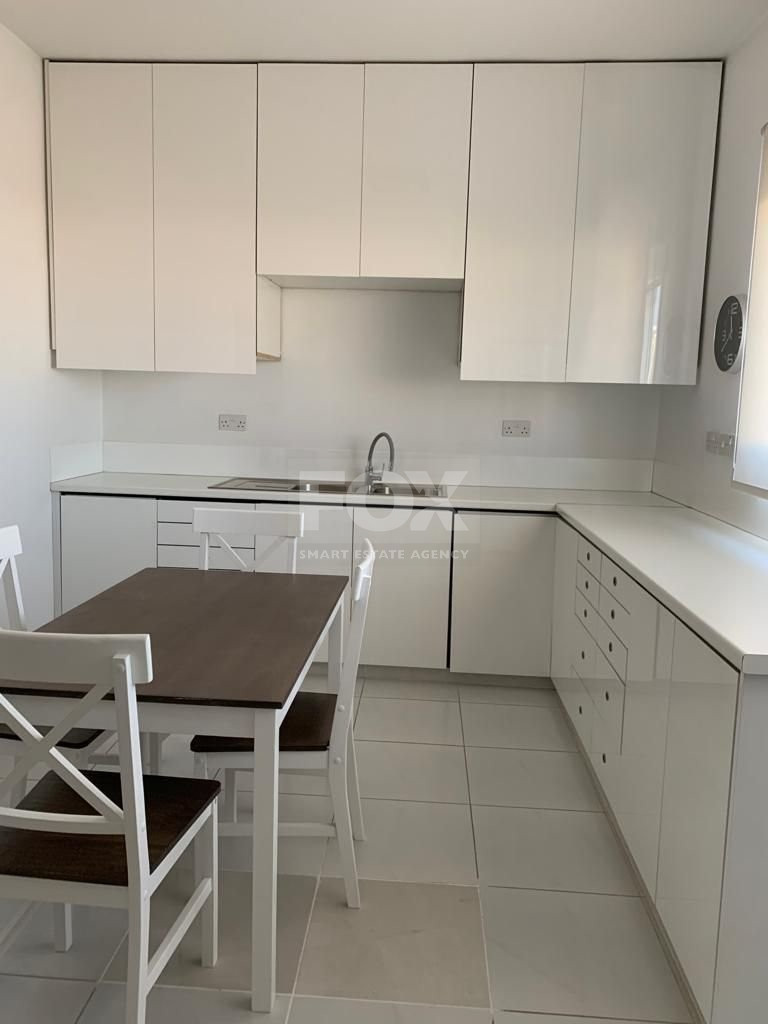 Spacious three Bedroom Home in a Quiet Residential Area
