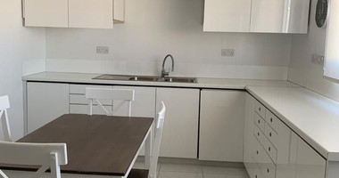 Spacious three Bedroom Home in a Quiet Residential Area