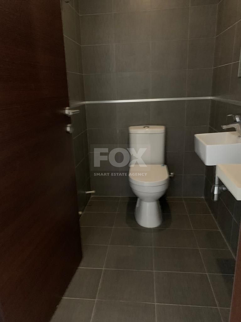 Spacious three Bedroom Home in a Quiet Residential Area