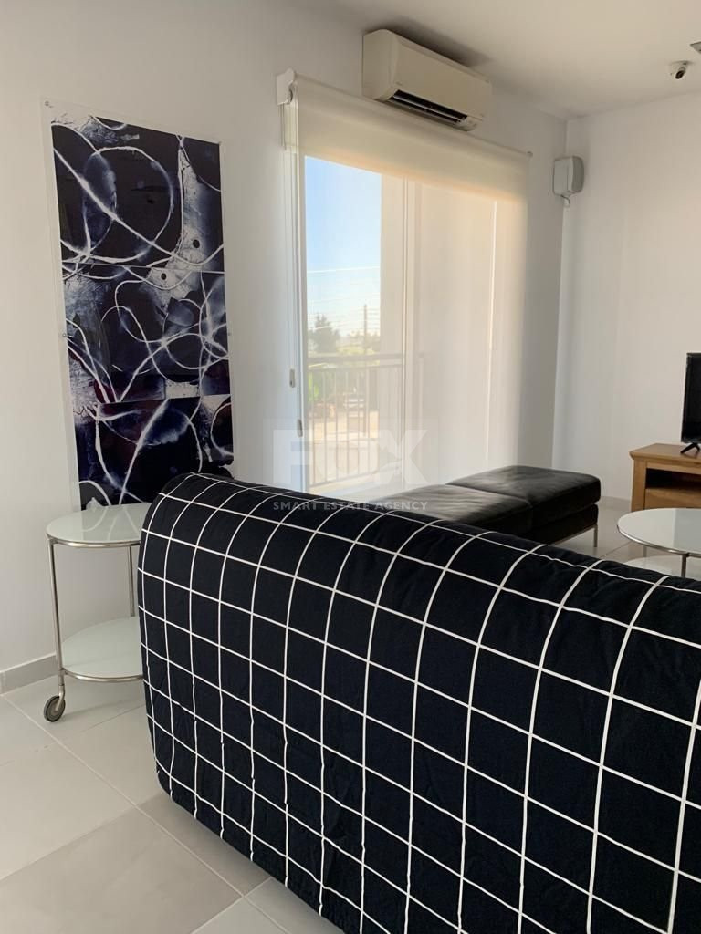 Spacious three Bedroom Home in a Quiet Residential Area
