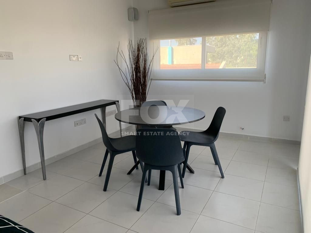 Spacious three Bedroom Home in a Quiet Residential Area