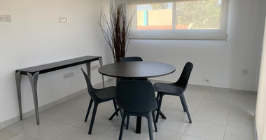 Spacious three Bedroom Home in a Quiet Residential Area