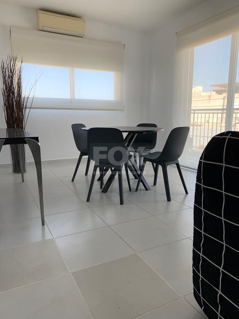 Spacious three Bedroom Home in a Quiet Residential Area