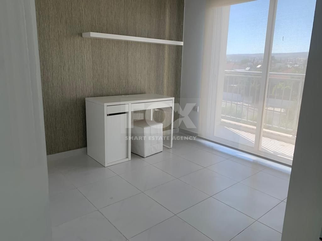 Spacious three Bedroom Home in a Quiet Residential Area
