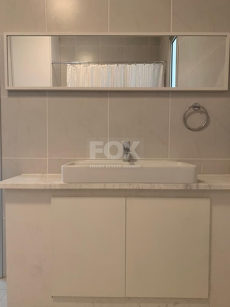 Spacious three Bedroom Home in a Quiet Residential Area