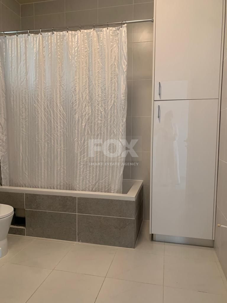 Spacious three Bedroom Home in a Quiet Residential Area