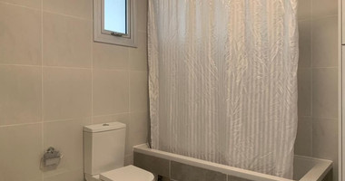 Spacious three Bedroom Home in a Quiet Residential Area