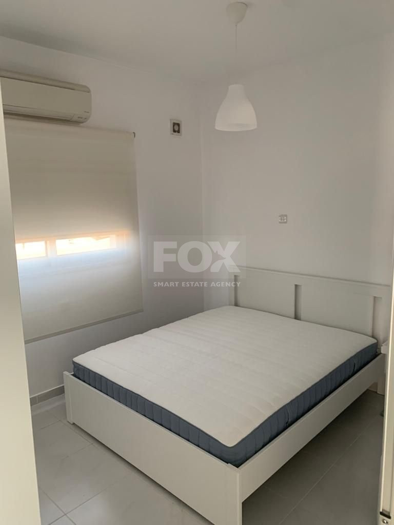 Spacious three Bedroom Home in a Quiet Residential Area