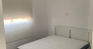 Spacious three Bedroom Home in a Quiet Residential Area