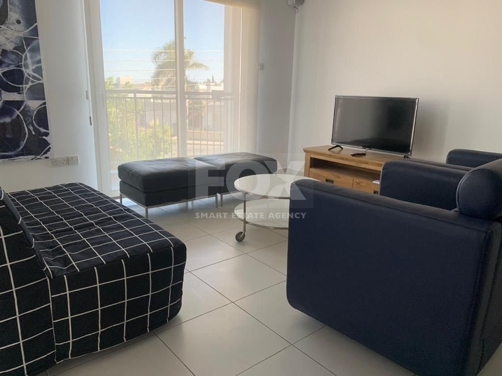 Spacious three Bedroom Home in a Quiet Residential Area