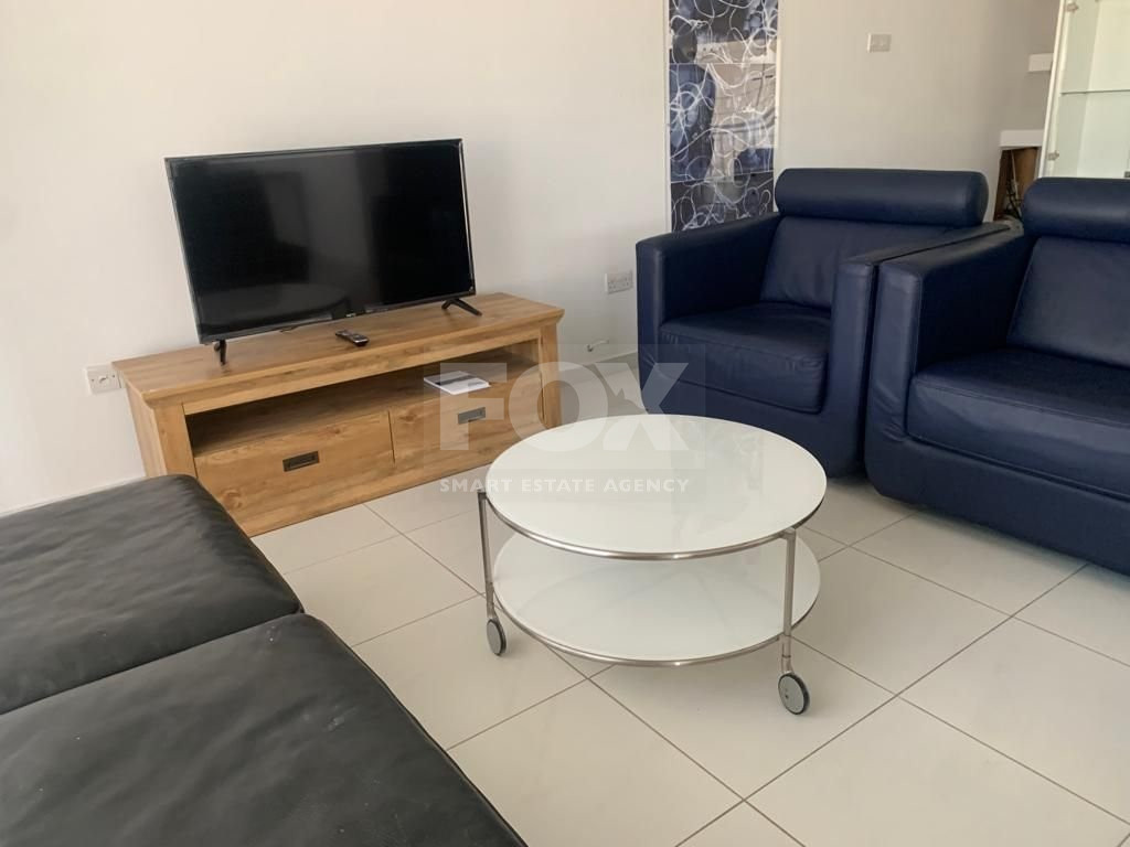 Spacious three Bedroom Home in a Quiet Residential Area