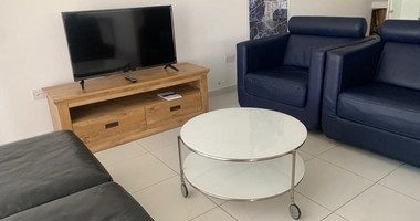 Spacious three Bedroom Home in a Quiet Residential Area