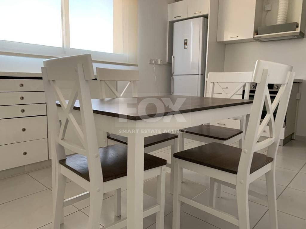 Spacious three Bedroom Home in a Quiet Residential Area