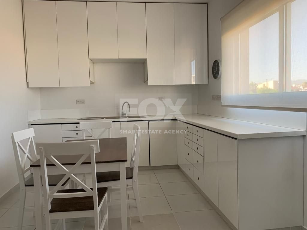 Spacious three Bedroom Home in a Quiet Residential Area