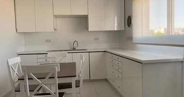 Spacious three Bedroom Home in a Quiet Residential Area