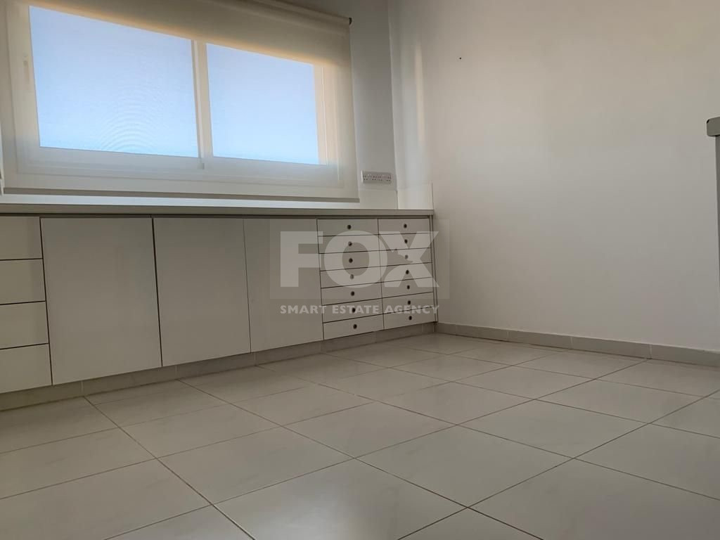 Spacious three Bedroom Home in a Quiet Residential Area