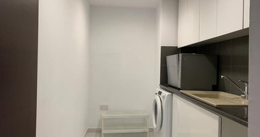 Spacious three Bedroom Home in a Quiet Residential Area