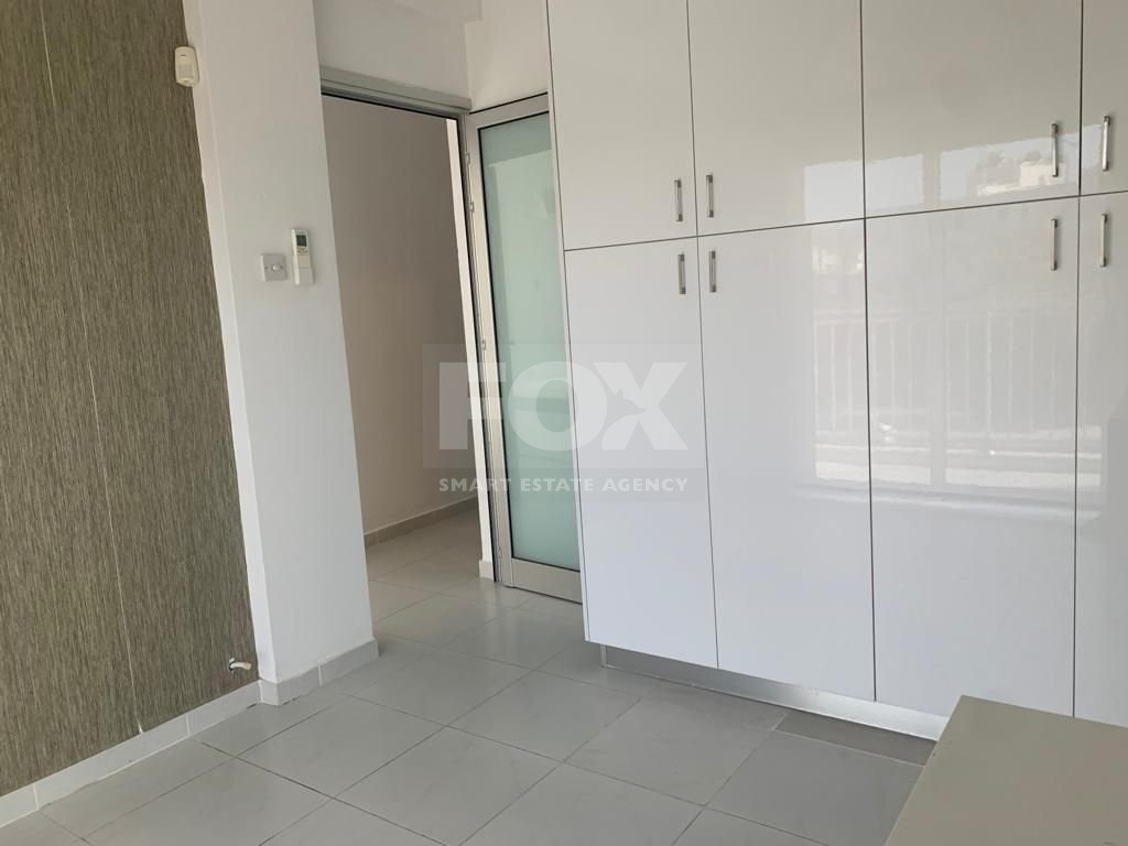 Spacious three Bedroom Home in a Quiet Residential Area