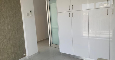 Spacious three Bedroom Home in a Quiet Residential Area