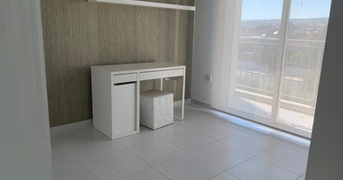Spacious three Bedroom Home in a Quiet Residential Area