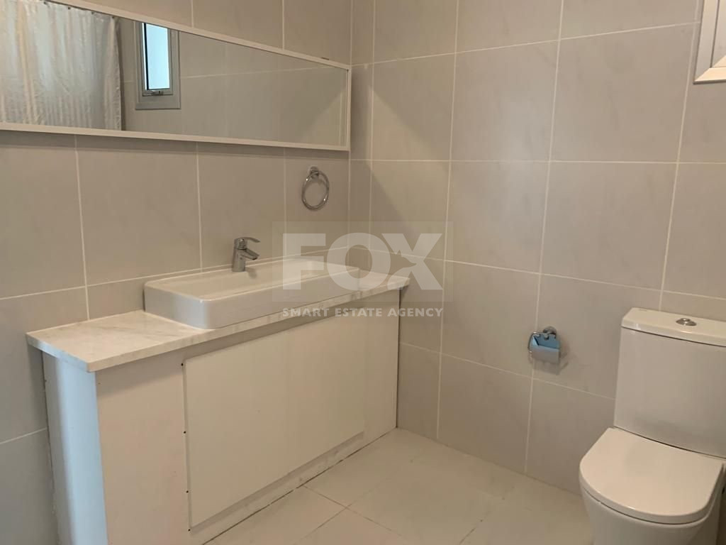 Spacious three Bedroom Home in a Quiet Residential Area