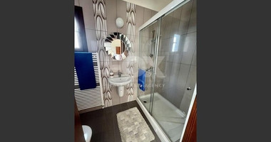 Luxury 5 Bedroom Villa with Infinity Pool in Thrinia, Paphos Panoramic Mountain Views • Huge 3,000sqm