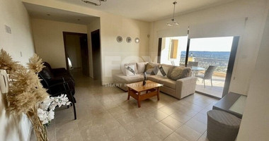 Magnificent five bedroom villa with panoramic view
