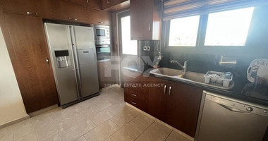 Magnificent five bedroom villa with panoramic view