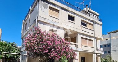 Residential Building for Sale in  Agia Zoni, Limassol