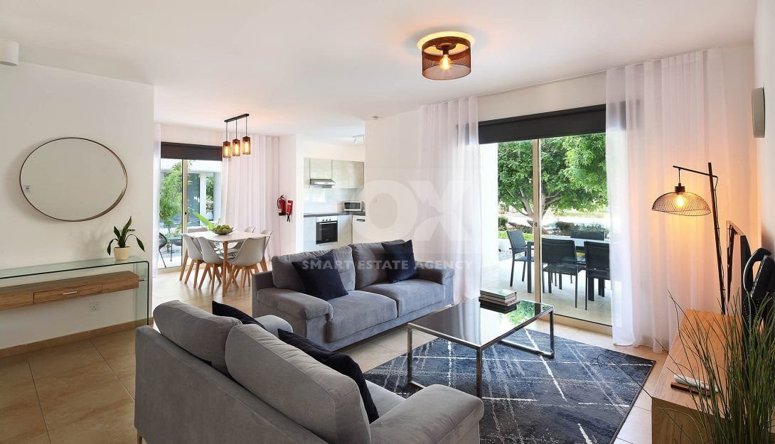 Investment opportunity in Universal area