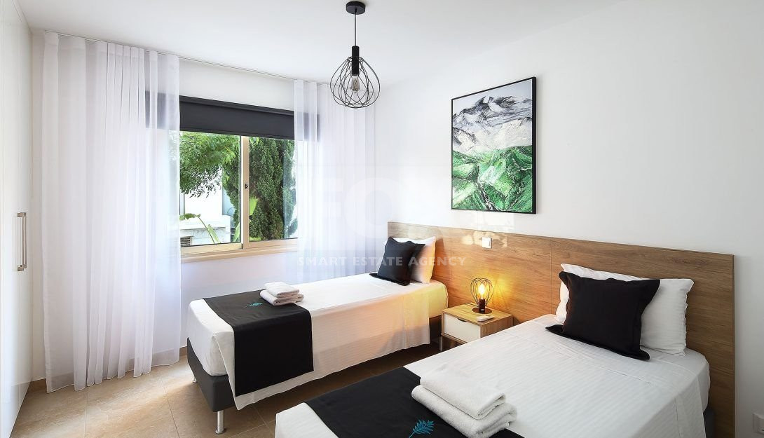 Investment opportunity in Universal area