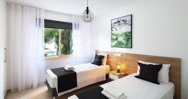 Investment opportunity in Universal area