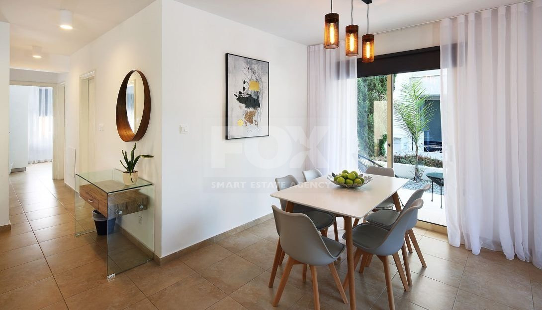Investment opportunity in Universal area