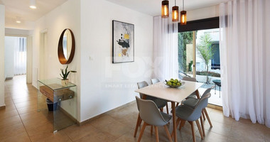 Investment opportunity in Universal area