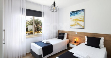 Investment opportunity in Universal area