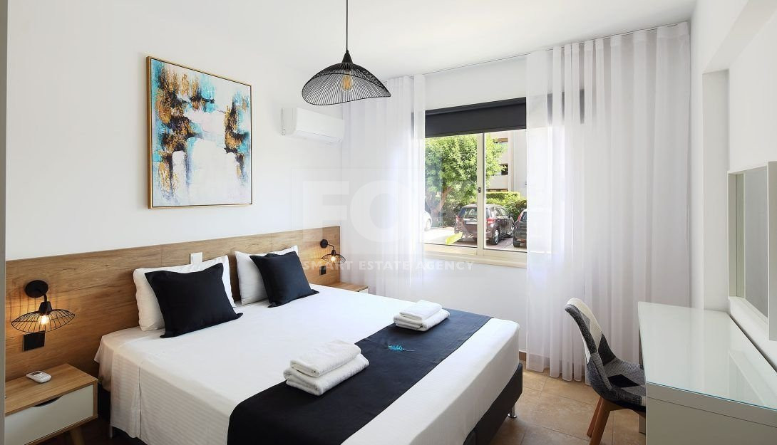 Investment opportunity in Universal area