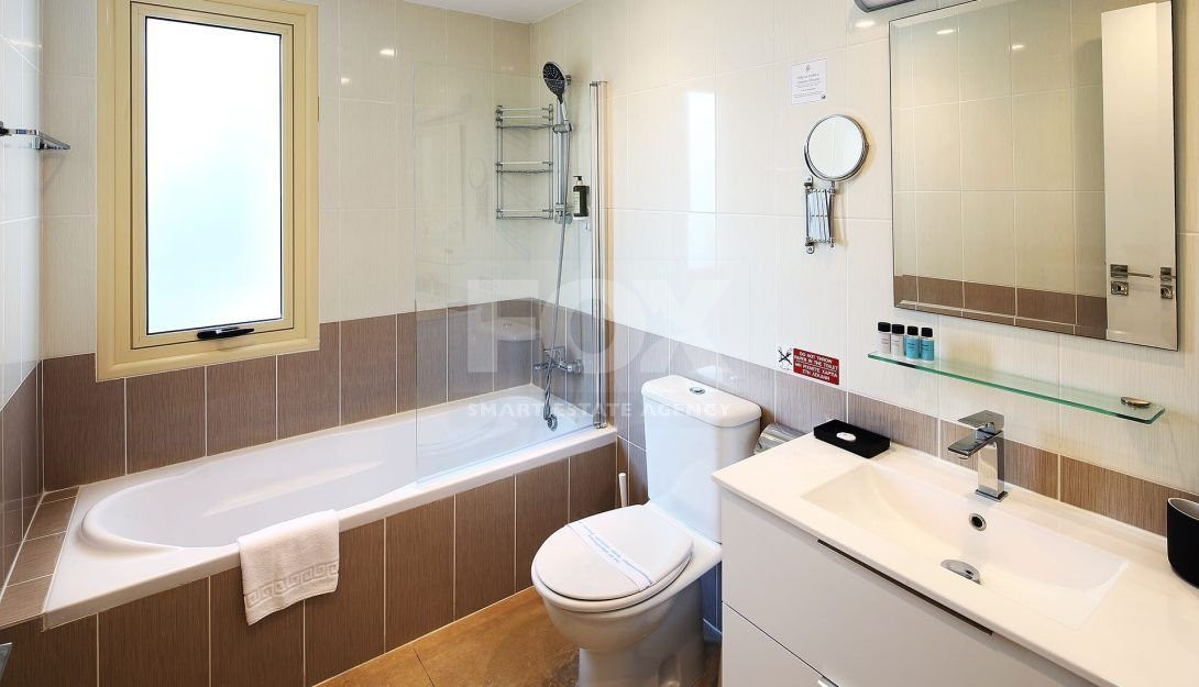 Investment opportunity in Universal area