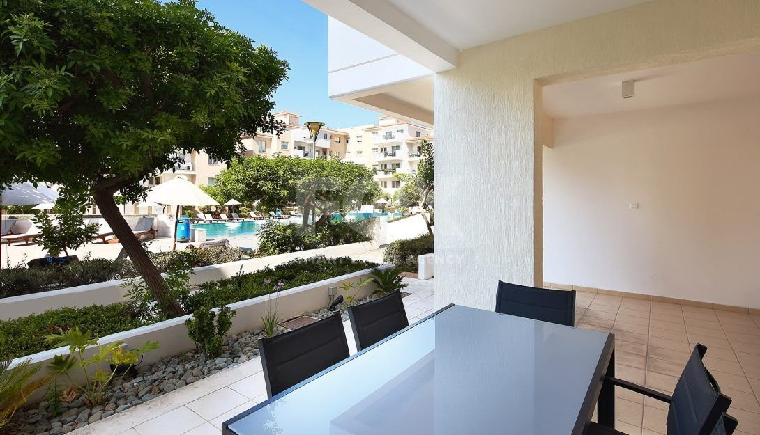 Investment opportunity in Universal area
