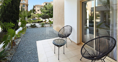 Investment opportunity in Universal area