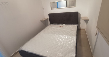 Nice one bedroom apartment in Agios Nektarios, Limassol