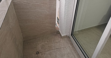 Nice one bedroom apartment in Agios Nektarios, Limassol