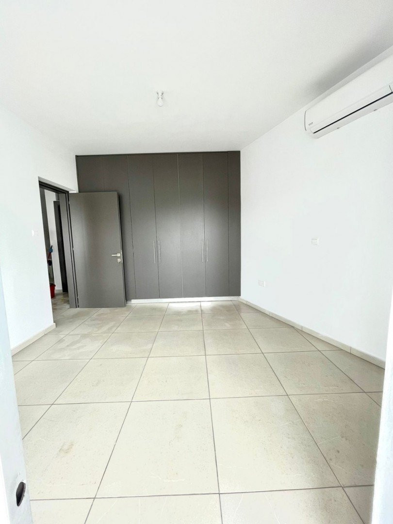 Apartamento 2 habitaciones 76 m² Pafos, Chipre