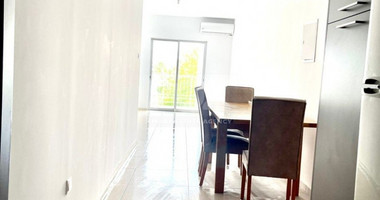 Two Bedroom Apartment in central location of Paphos Cyprus