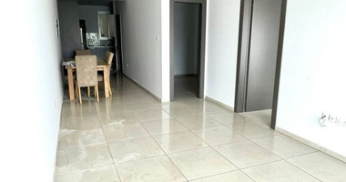 Modern Two Bedroom Apartment at a bargain price located in Paphos center.